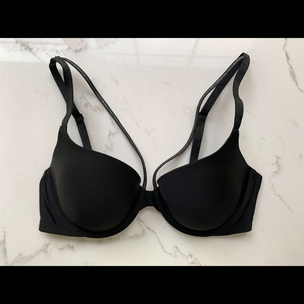 NWOT Sexy Victoria’s Secret Bra